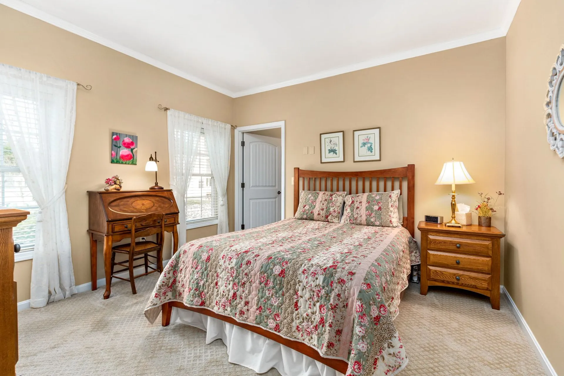 36 Gladiola Way Dover NH 03820