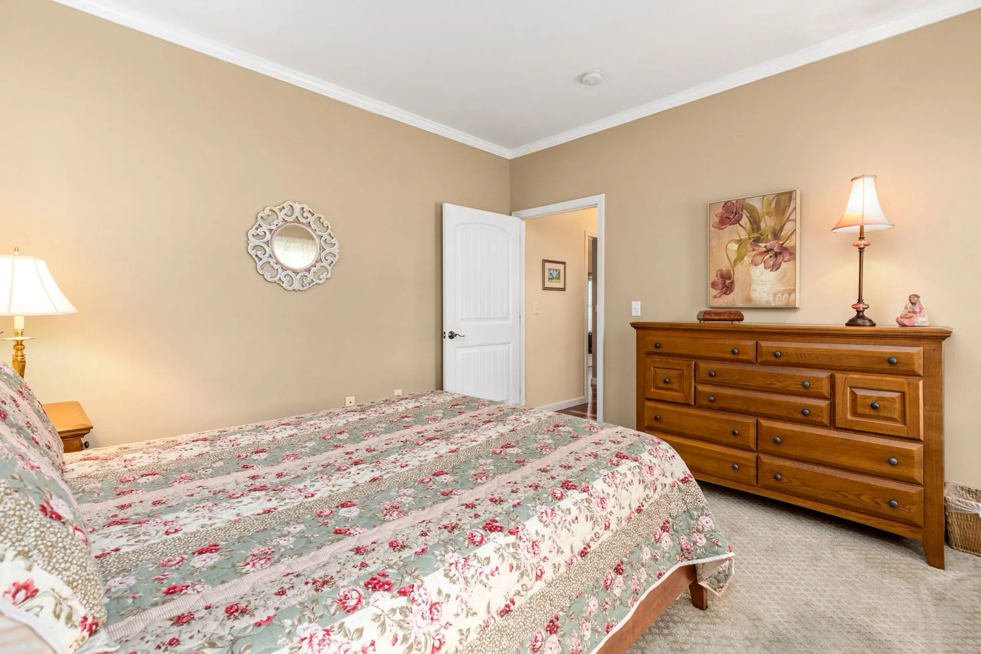 36 Gladiola Way Dover NH 03820