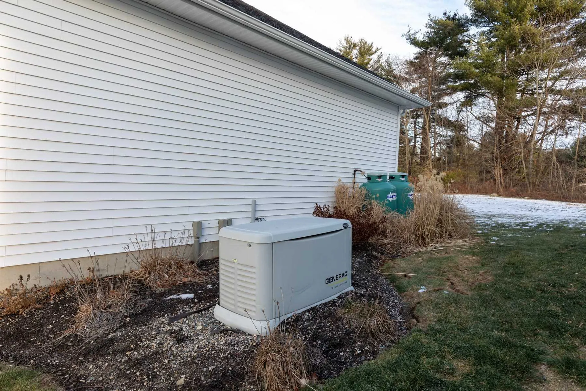 36 Gladiola Way Dover NH 03820