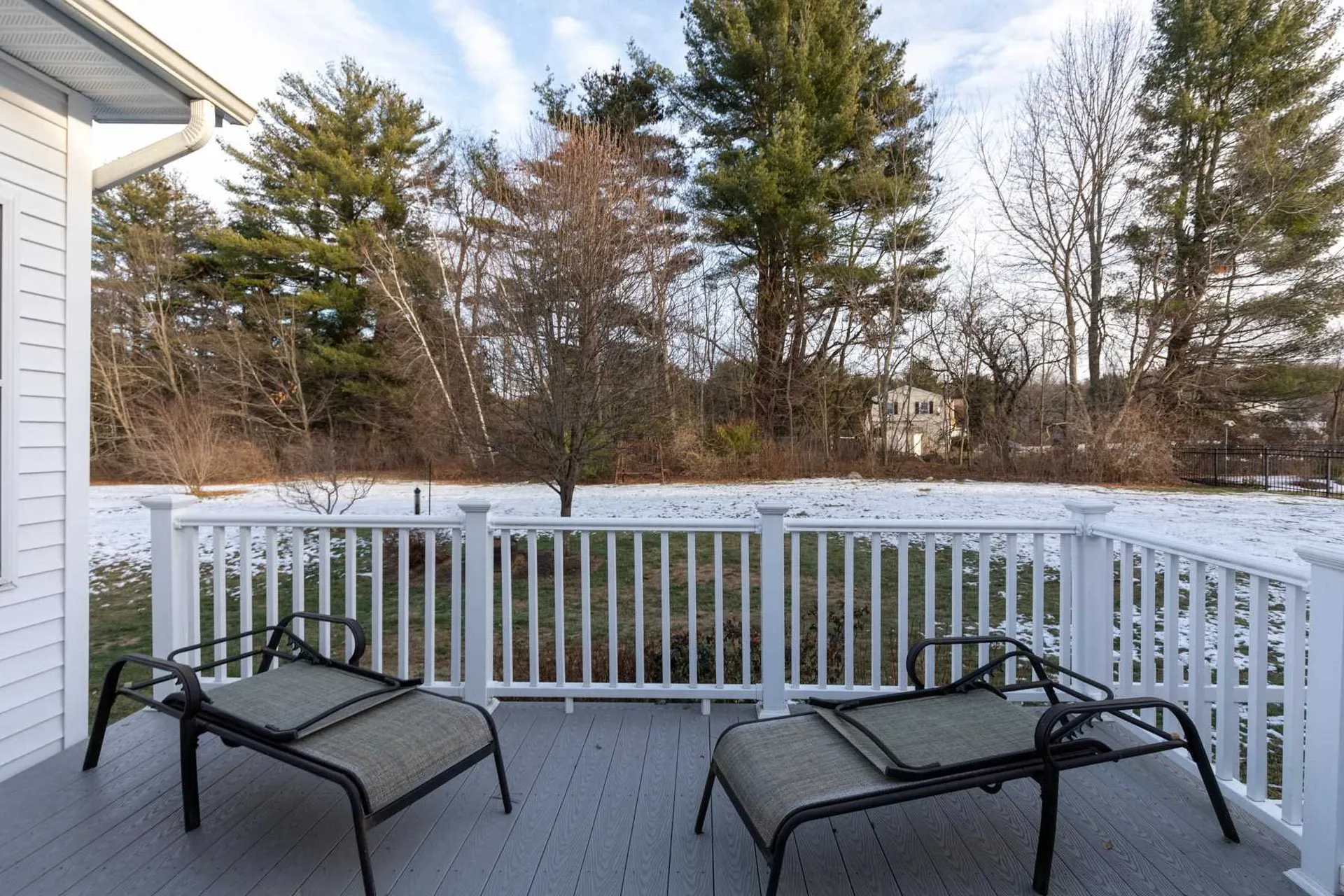 36 Gladiola Way Dover NH 03820