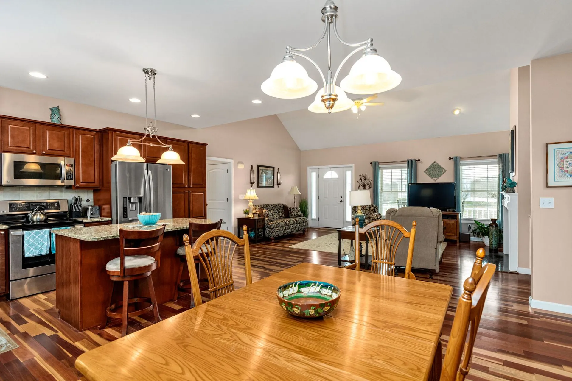 36 Gladiola Way Dover NH 03820