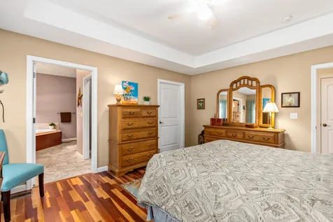 36 Gladiola Way Dover NH 03820