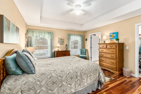 36 Gladiola Way Dover NH 03820
