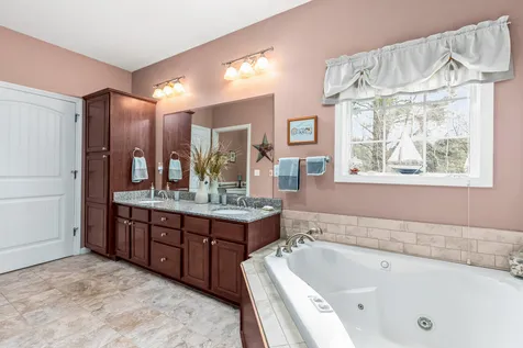 36 Gladiola Way Dover NH 03820