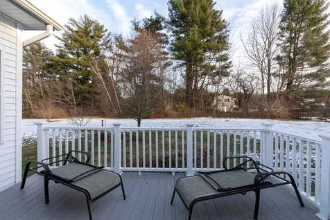 36 Gladiola Way Dover NH 03820