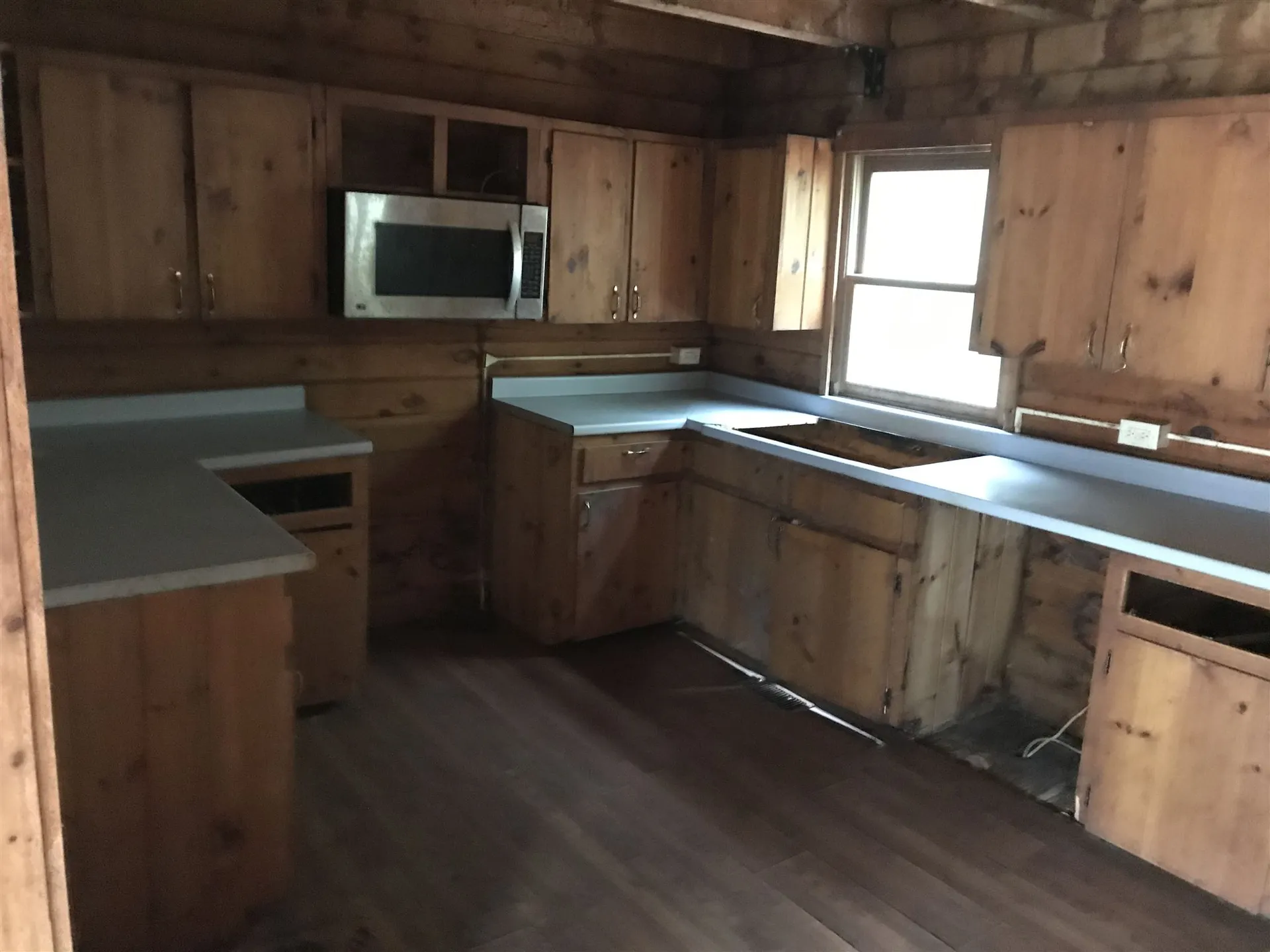398 Vt Route 30 Newfane VT 05345