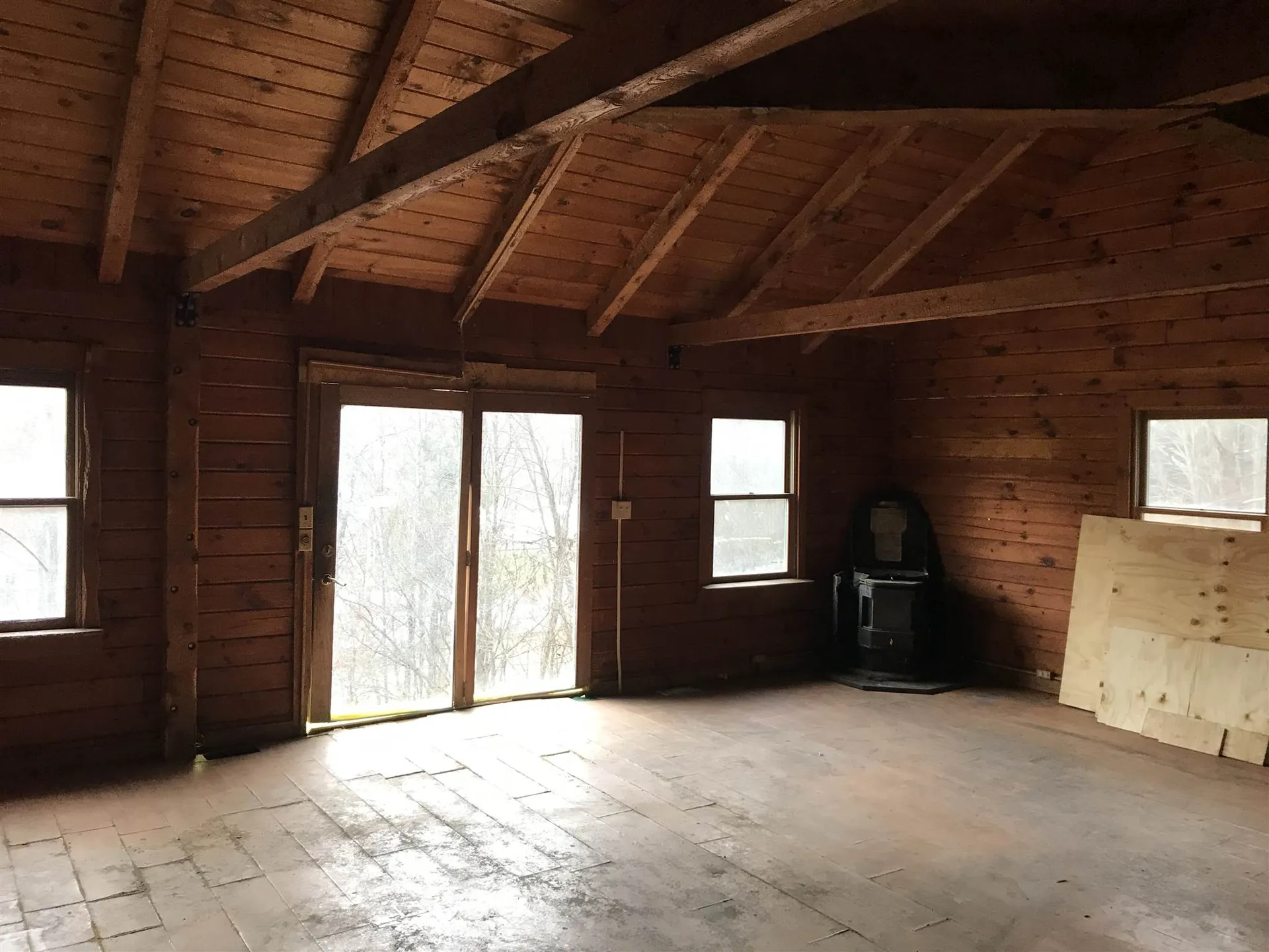 398 Vt Route 30 Newfane VT 05345