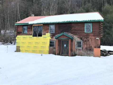 398 Vt Route 30 Newfane VT 05345