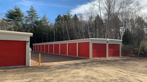 1060 1st Nh Turnpike Northwood NH 03261