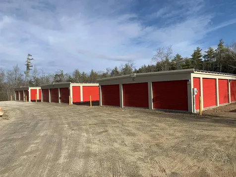 1060 1st Nh Turnpike Northwood NH 03261