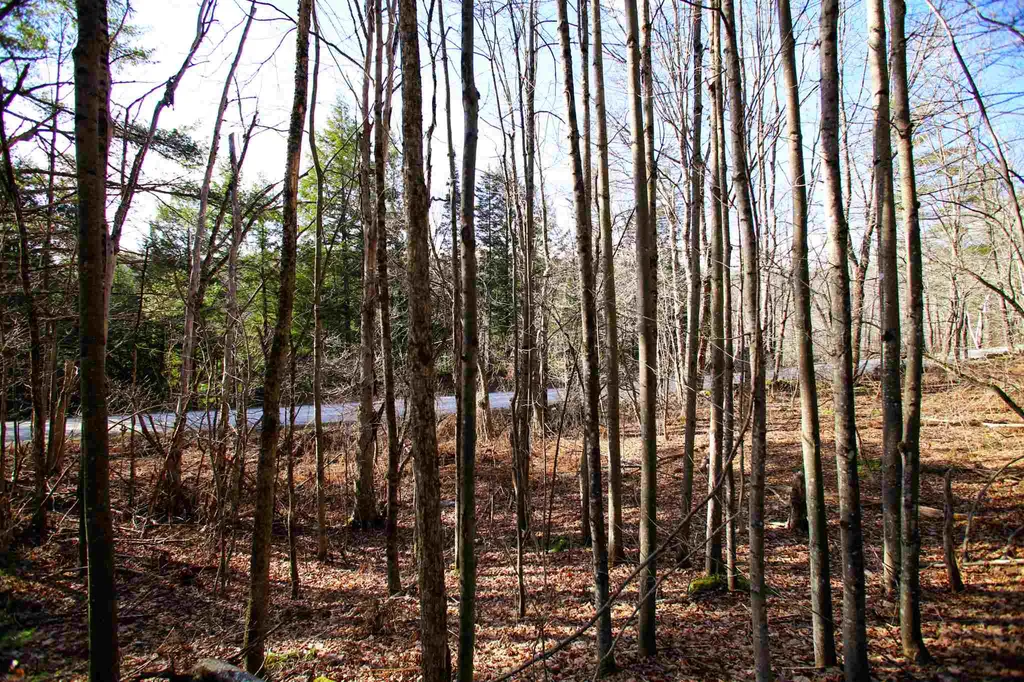 868 Maple Hill Rochester VT 05767