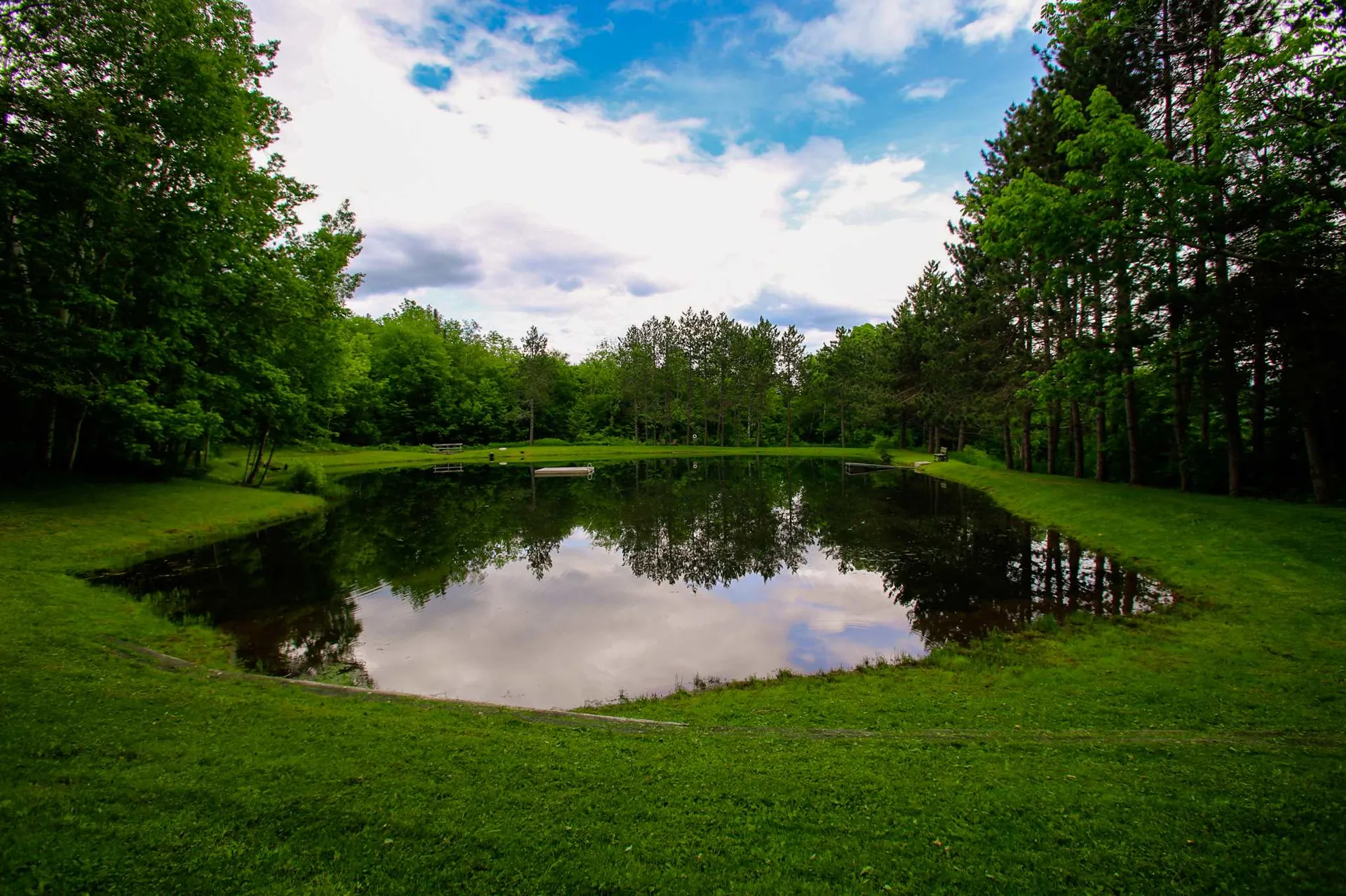 868 Maple Hill Rochester VT 05767