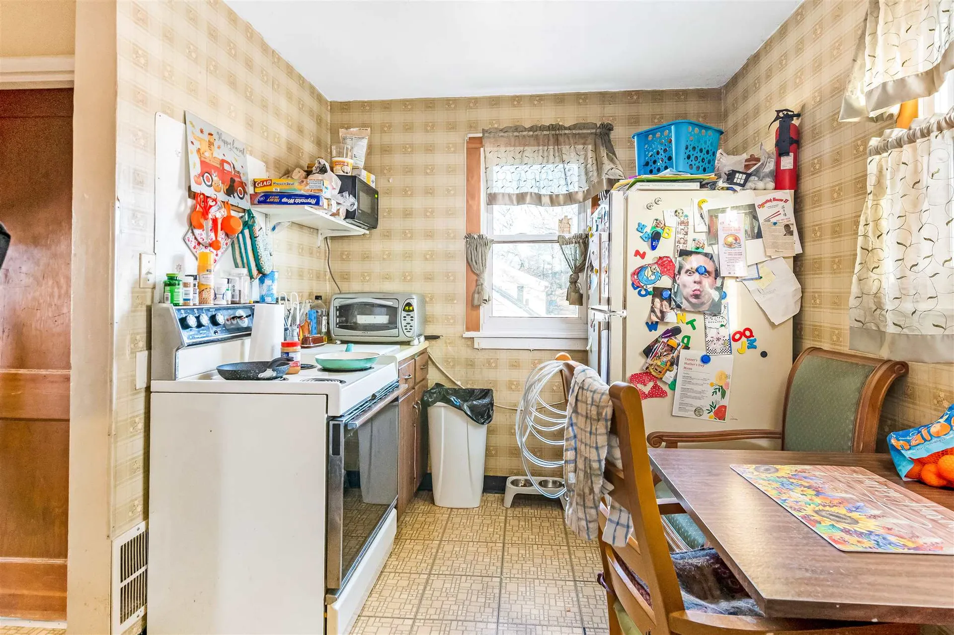 85 Woodbury Road Burlington VT 05408