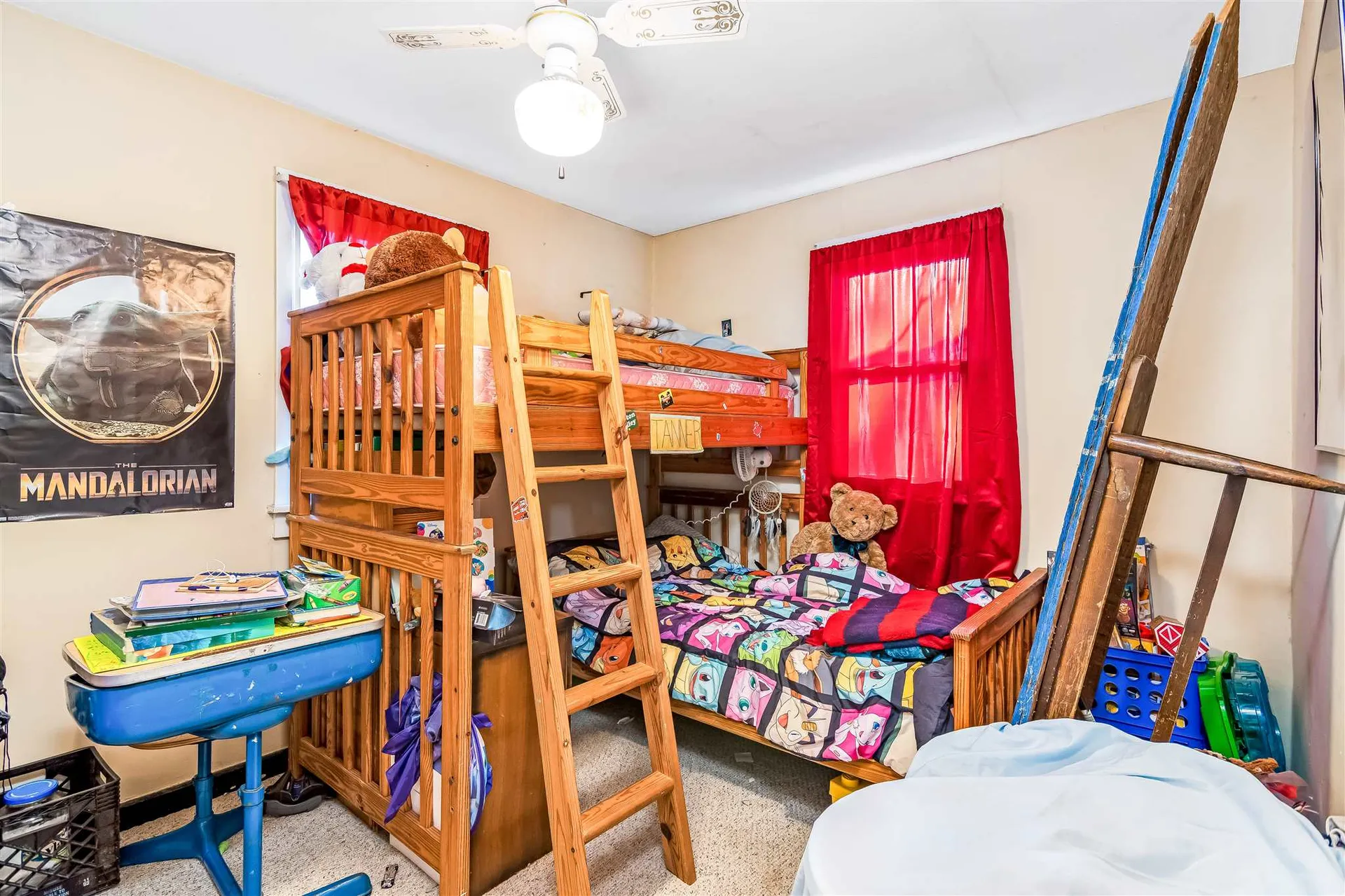 85 Woodbury Road Burlington VT 05408