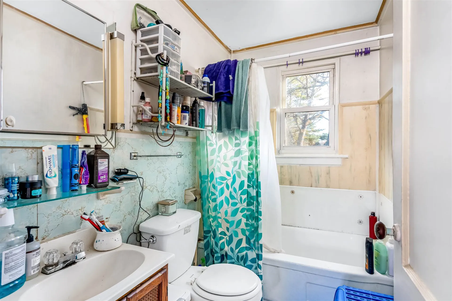 85 Woodbury Road Burlington VT 05408
