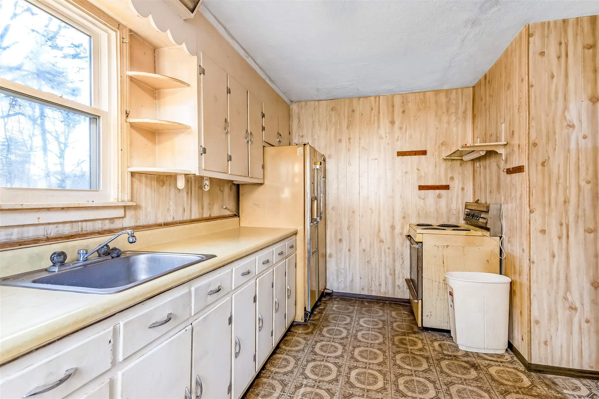 85 Woodbury Road Burlington VT 05408