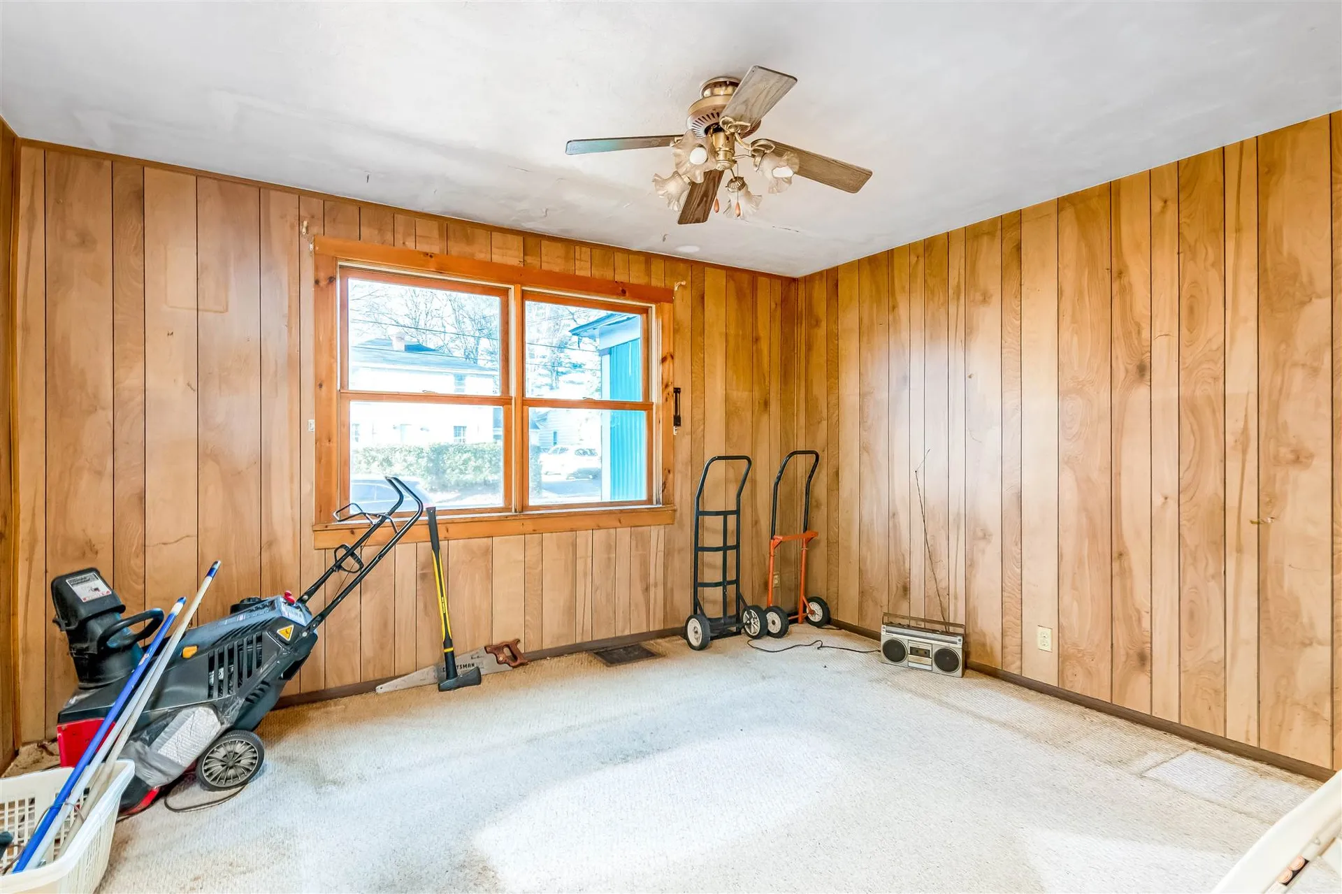 85 Woodbury Road Burlington VT 05408