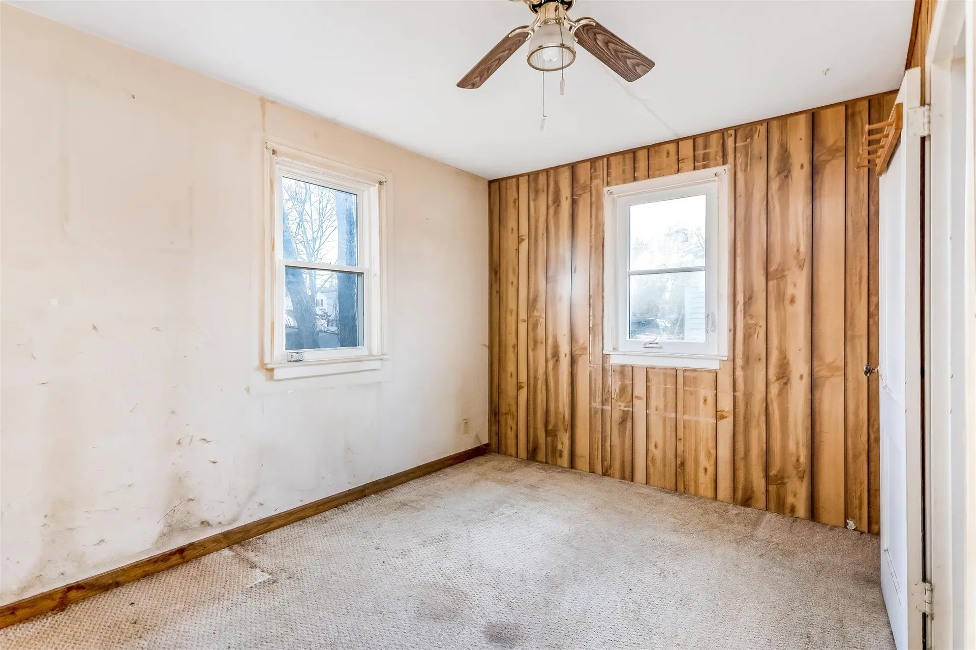 85 Woodbury Road Burlington VT 05408
