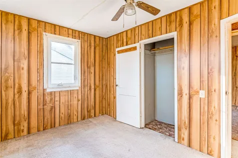 85 Woodbury Road Burlington VT 05408