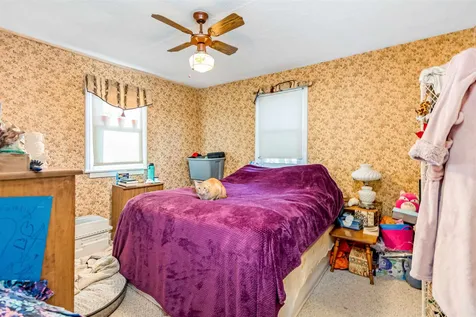 85 Woodbury Road Burlington VT 05408