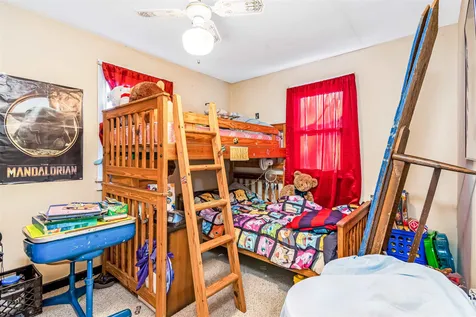 85 Woodbury Road Burlington VT 05408