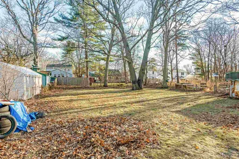 85 Woodbury Road Burlington VT 05408