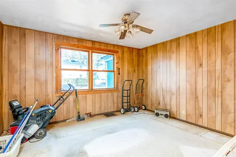 85 Woodbury Road Burlington VT 05408