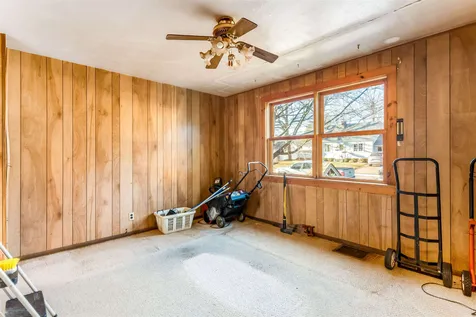 85 Woodbury Road Burlington VT 05408
