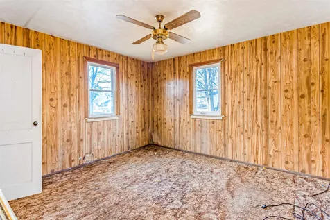 85 Woodbury Road Burlington VT 05408
