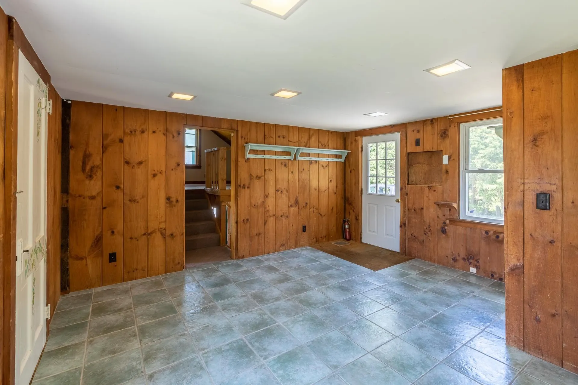 1104 West Woodstock Road Woodstock VT 05091
