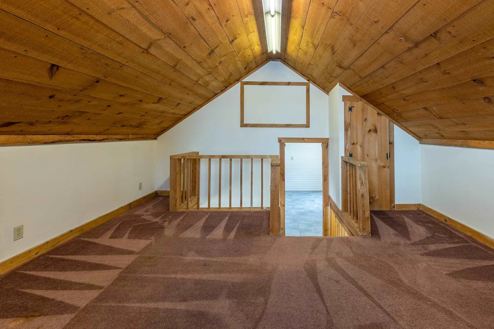 1104 West Woodstock Road Woodstock VT 05091
