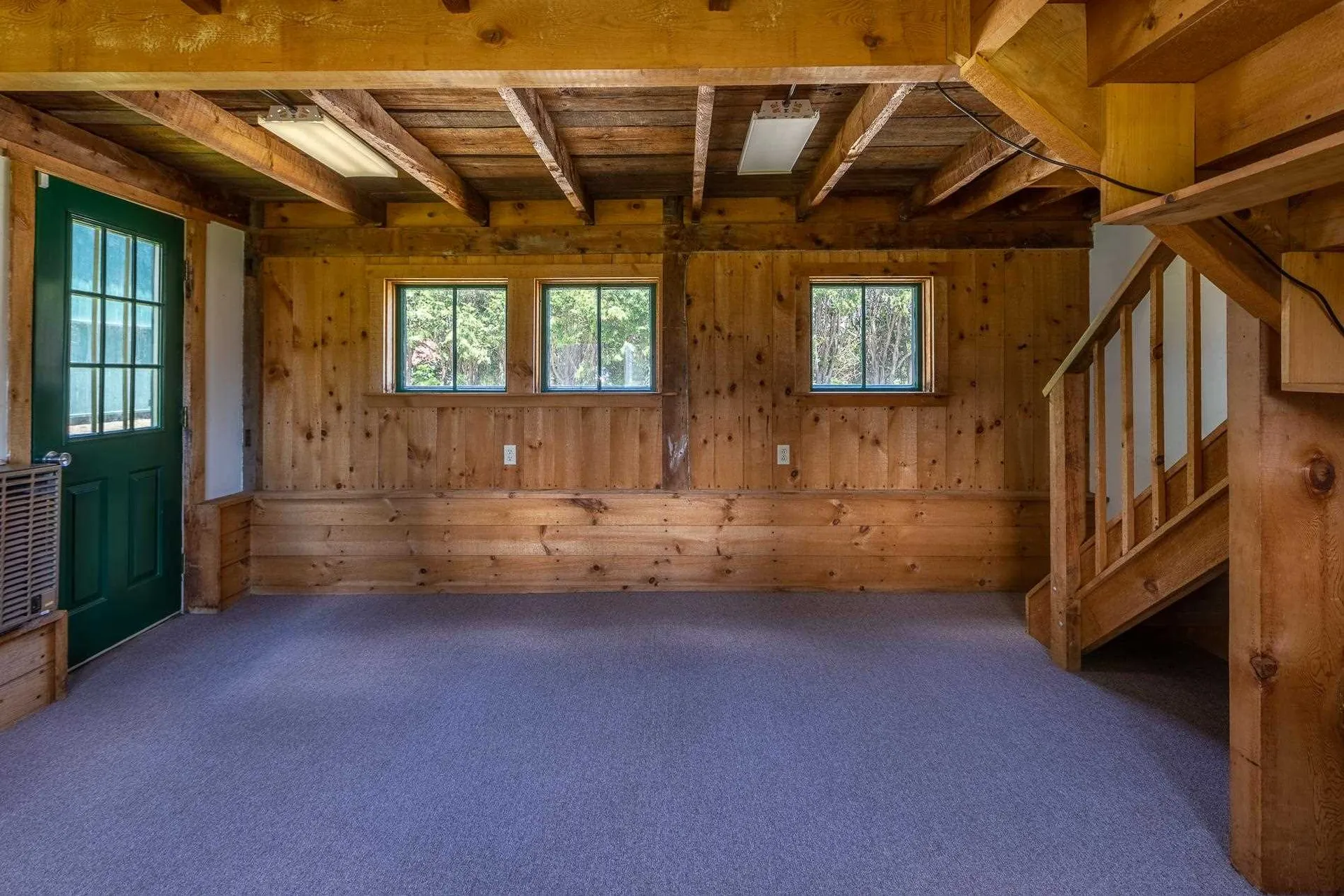 1104 West Woodstock Road Woodstock VT 05091