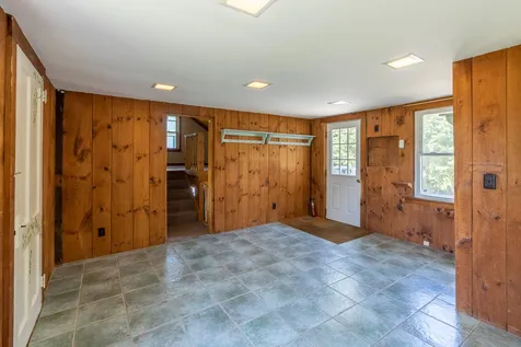 1104 West Woodstock Road Woodstock VT 05091