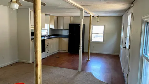 17 Holiday Lane Belmont NH 03220