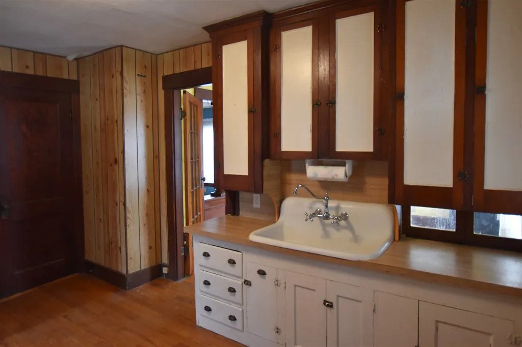 32 Linden Street Rochester NH 03867