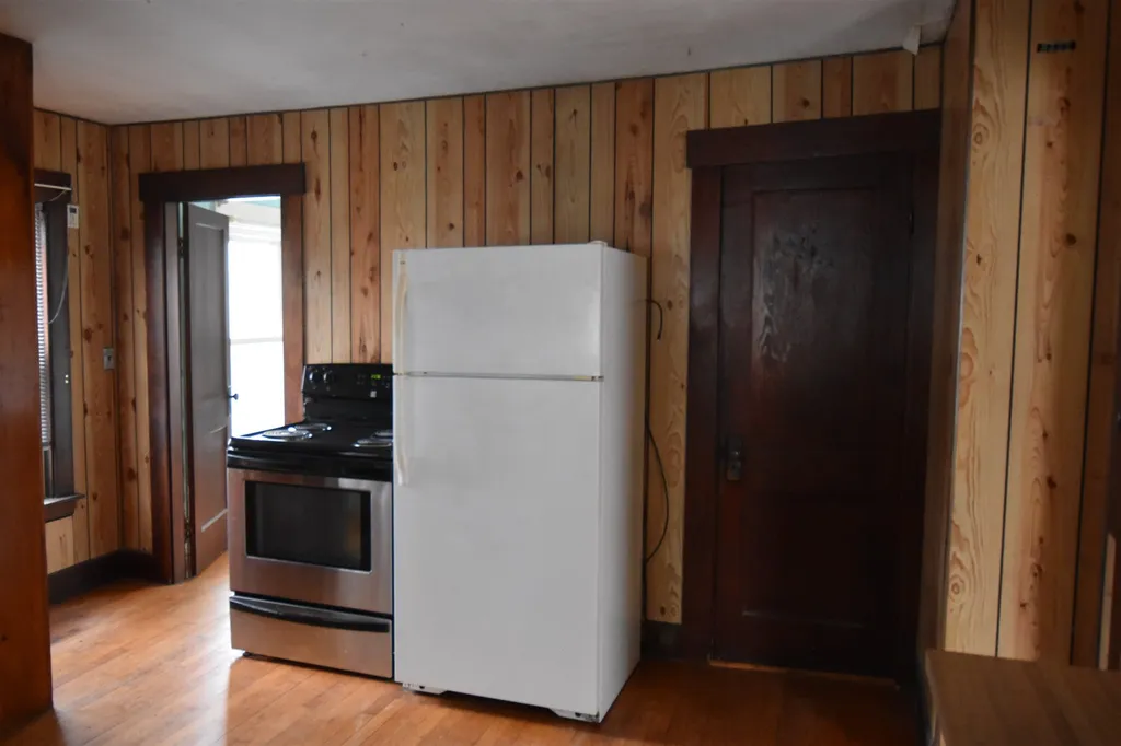 32 Linden Street Rochester NH 03867