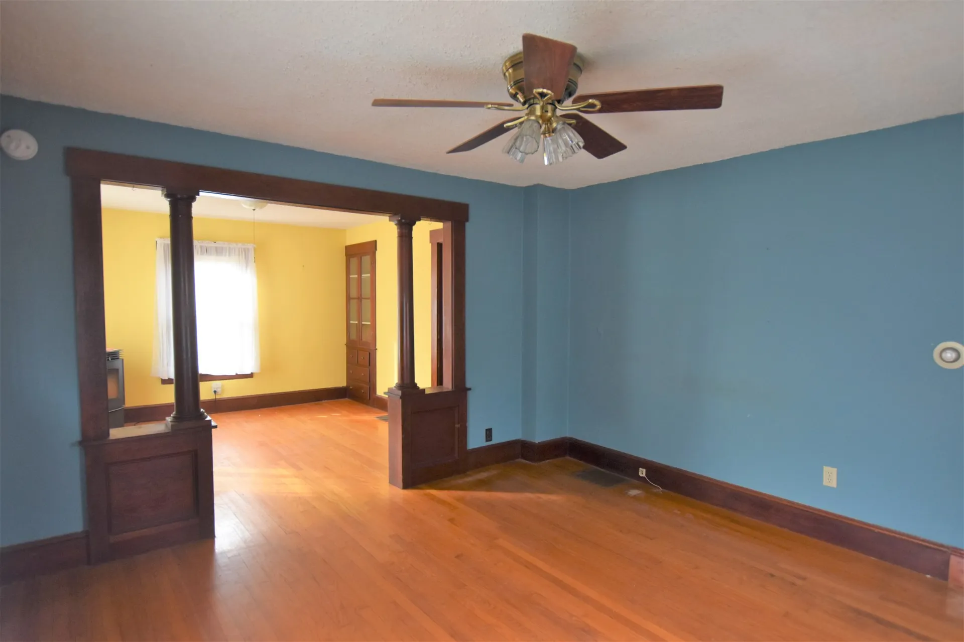 32 Linden Street Rochester NH 03867