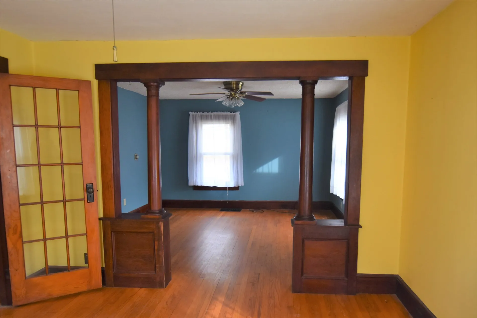 32 Linden Street Rochester NH 03867