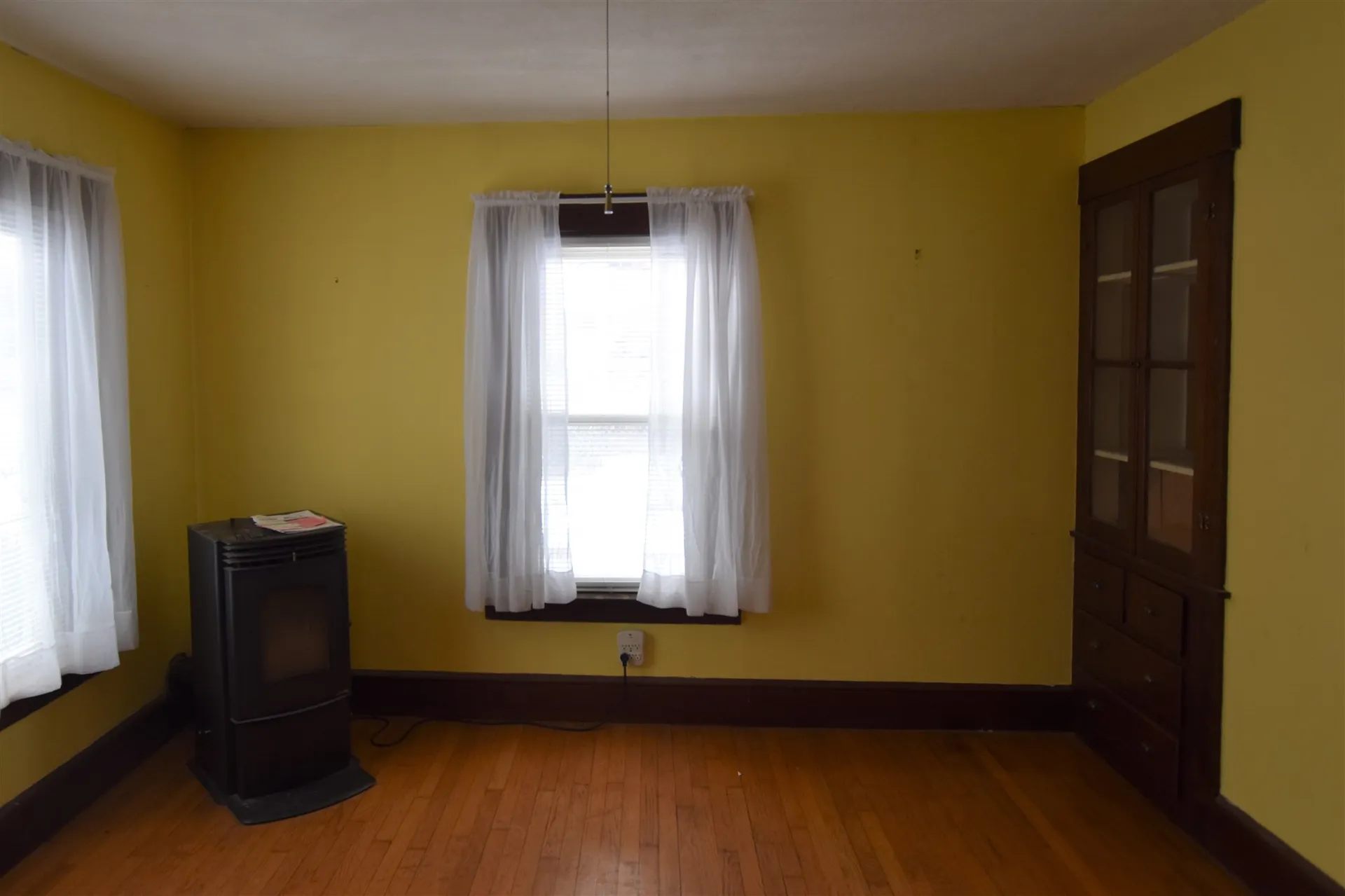 32 Linden Street Rochester NH 03867