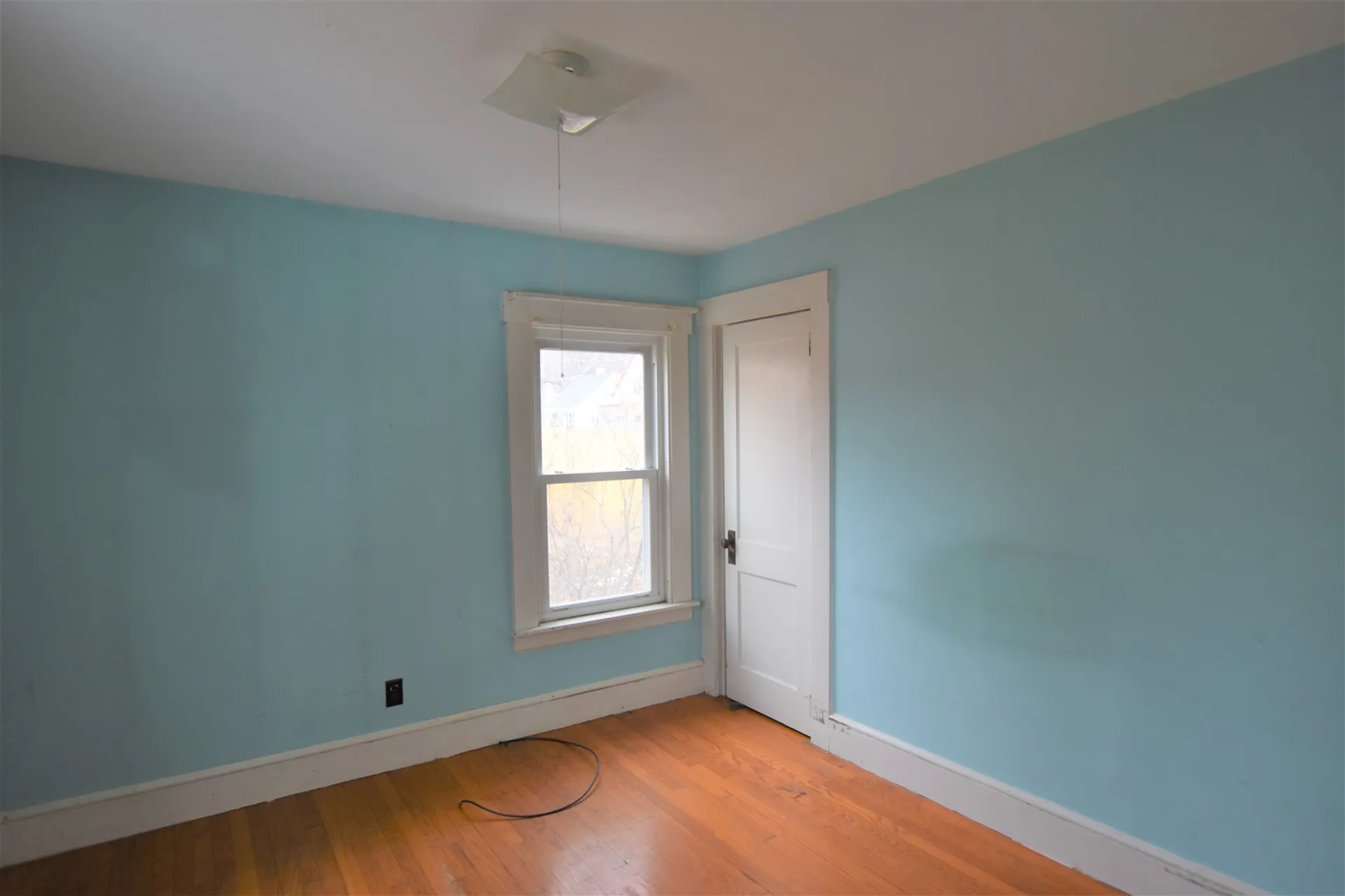 32 Linden Street Rochester NH 03867