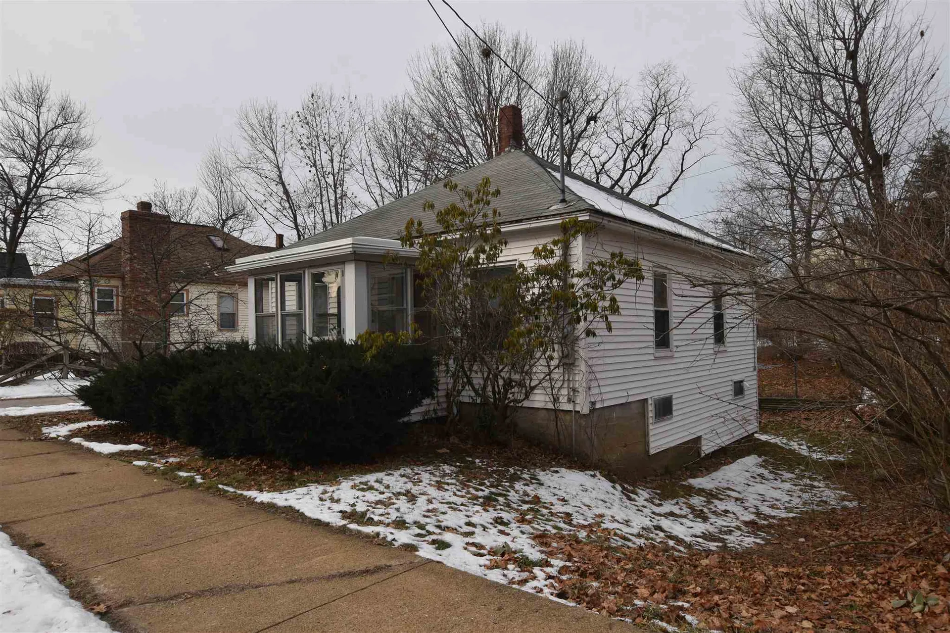 32 Linden Street Rochester NH 03867