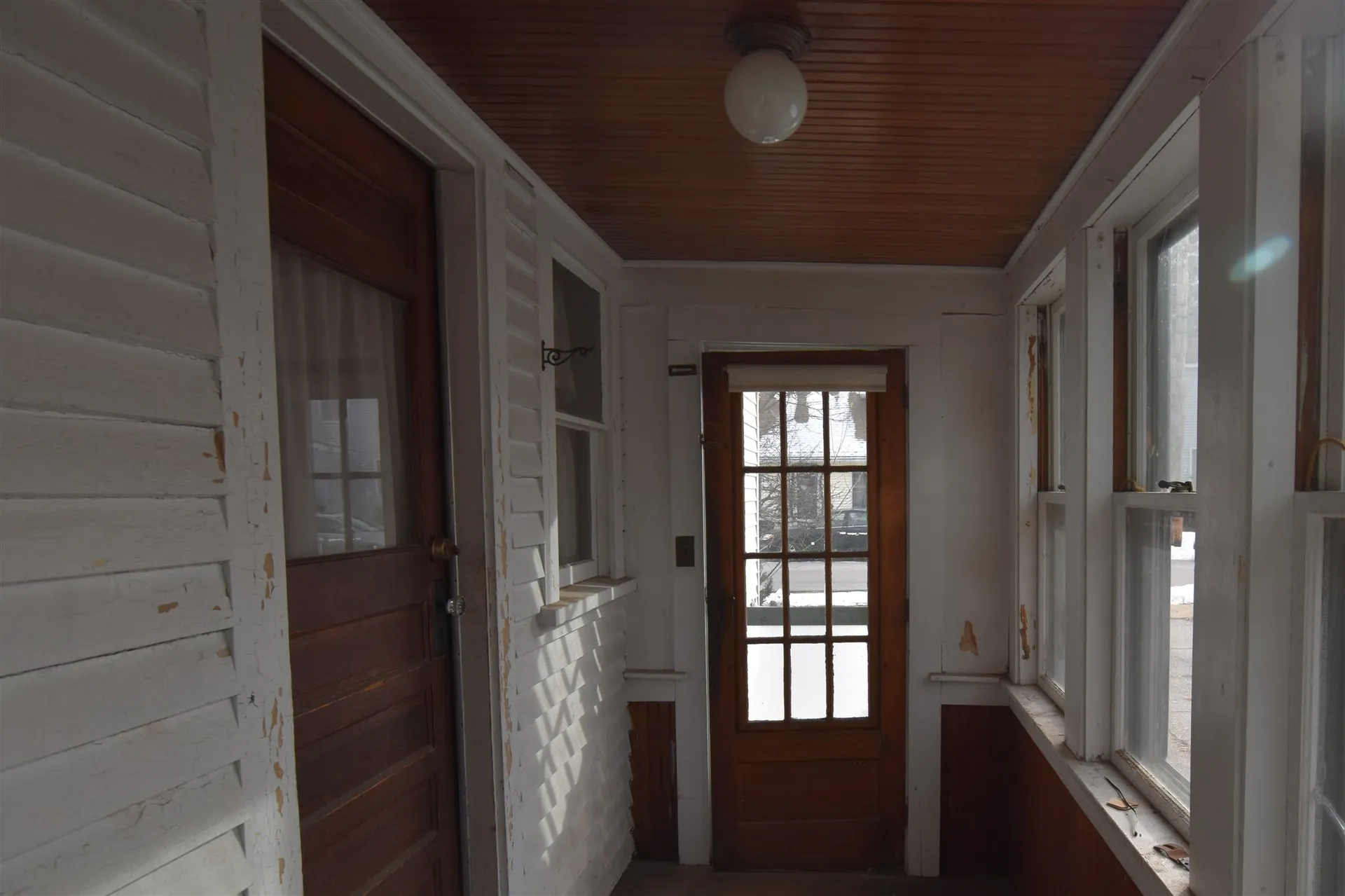 32 Linden Street Rochester NH 03867