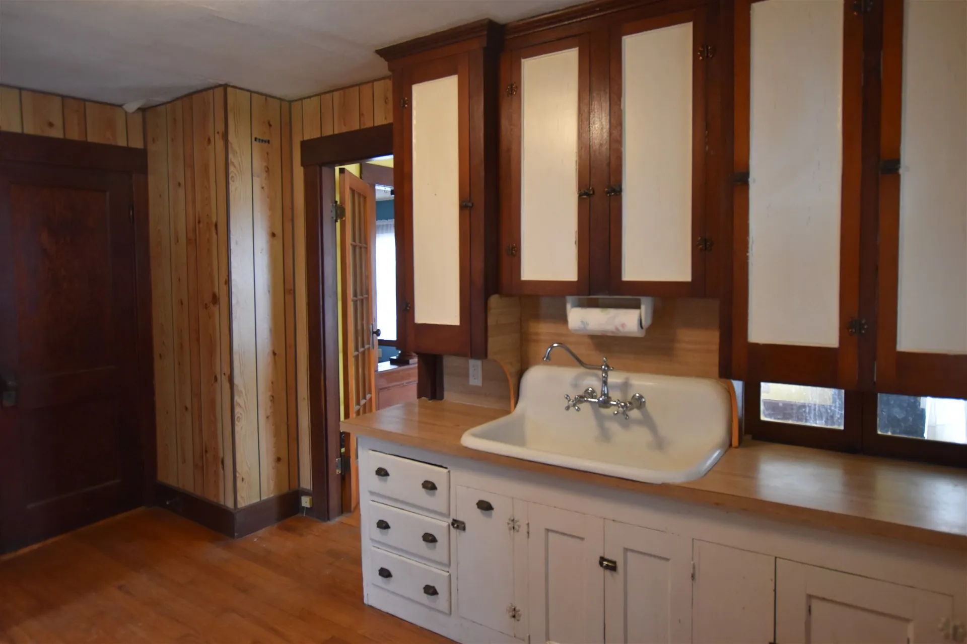 32 Linden Street Rochester NH 03867