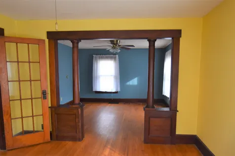 32 Linden Street Rochester NH 03867