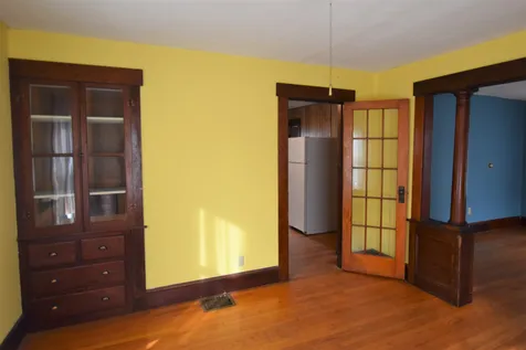 32 Linden Street Rochester NH 03867