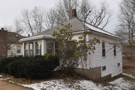 32 Linden Street Rochester NH 03867