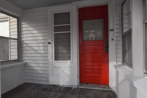 32 Linden Street Rochester NH 03867
