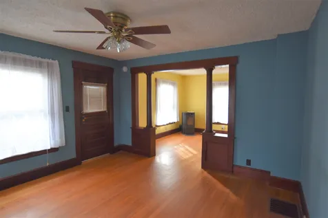 32 Linden Street Rochester NH 03867