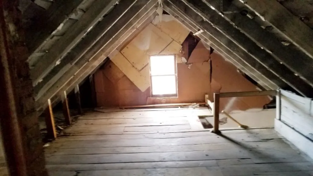 103 Leaf Court Hartford VT 05001