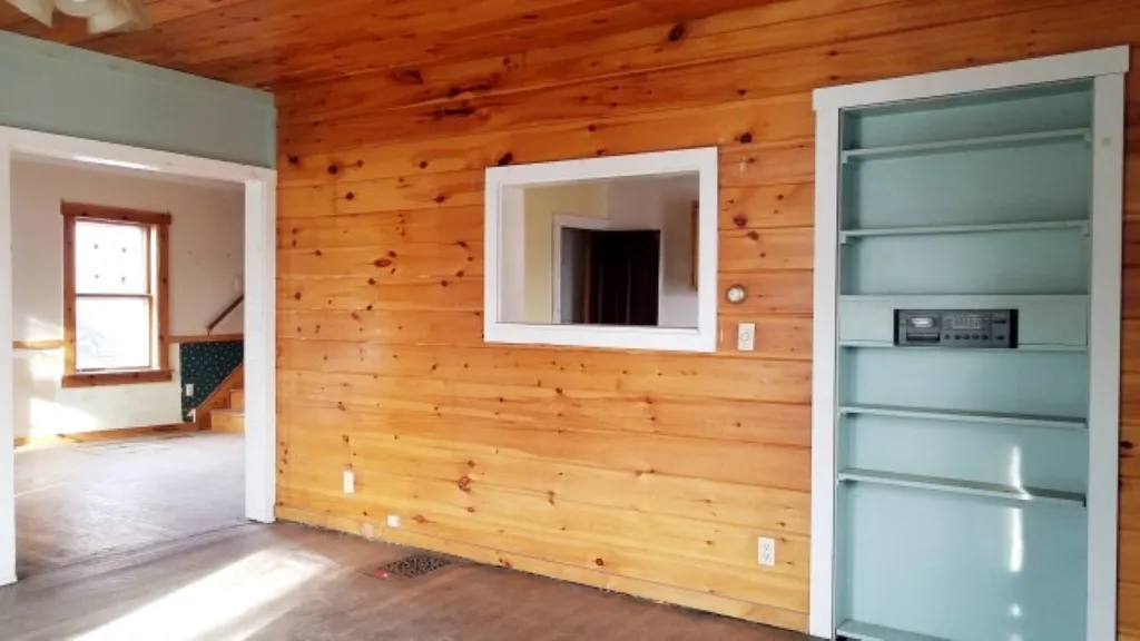 103 Leaf Court Hartford VT 05001